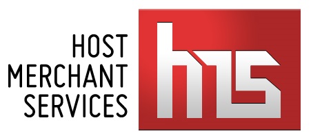 Host Merchant Services: Una Recensione Positiva