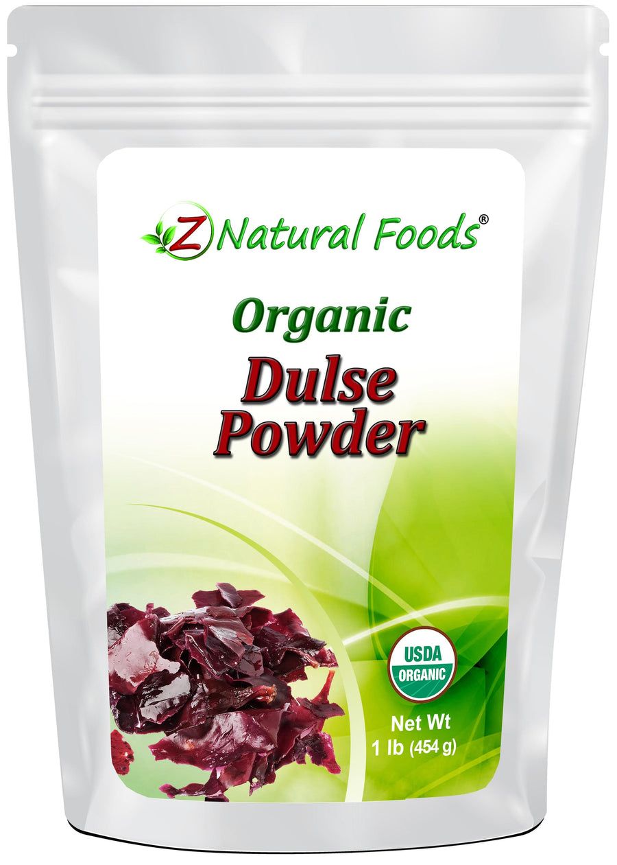 Dulse-Powder-Organic-Algae-Seaweeds-Z-Natural-Foods_900x