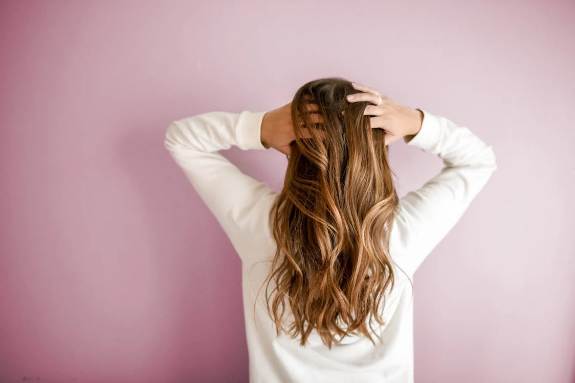 Revitalize Your Hair with Nanoplasty: What You Need to Know
