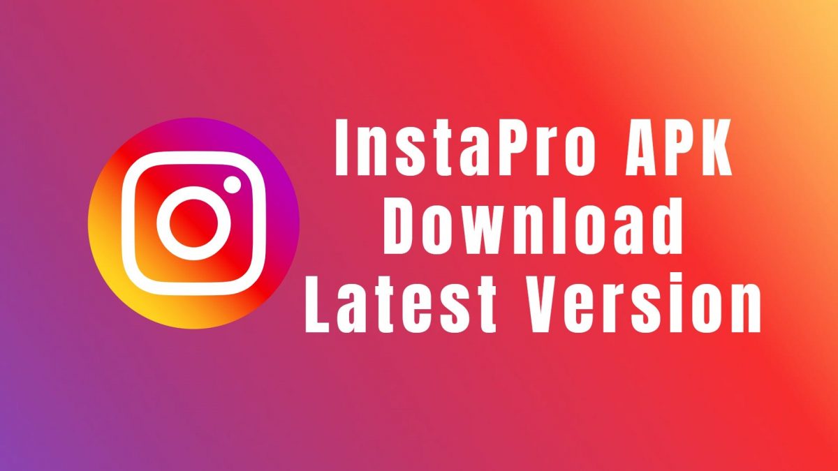 Download the Latest Version of Insta Pro (v10.40) with Anti-Delete Message Feature