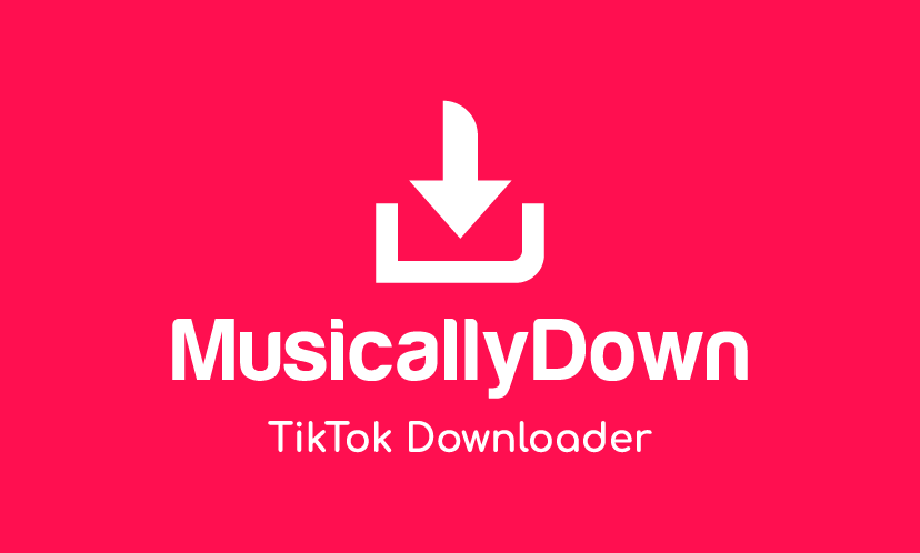 MusicallyDown: A Comprehensive Guide to Downloading TikTok Videos