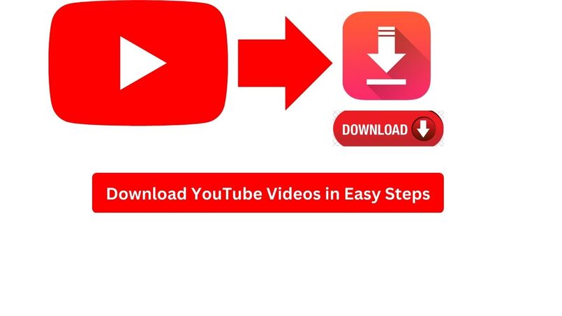 Y2mate – YouTube Downloader | Download YouTube Video Free