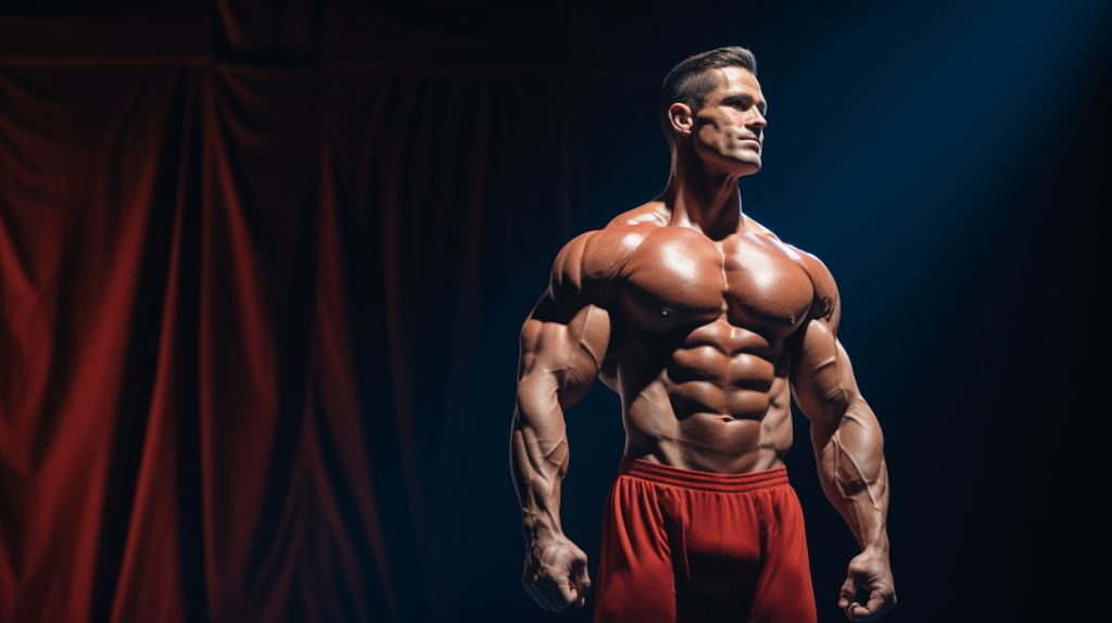 The Risks and Regulations of Buying Steroids in the US: A Guide for Bodybuilders