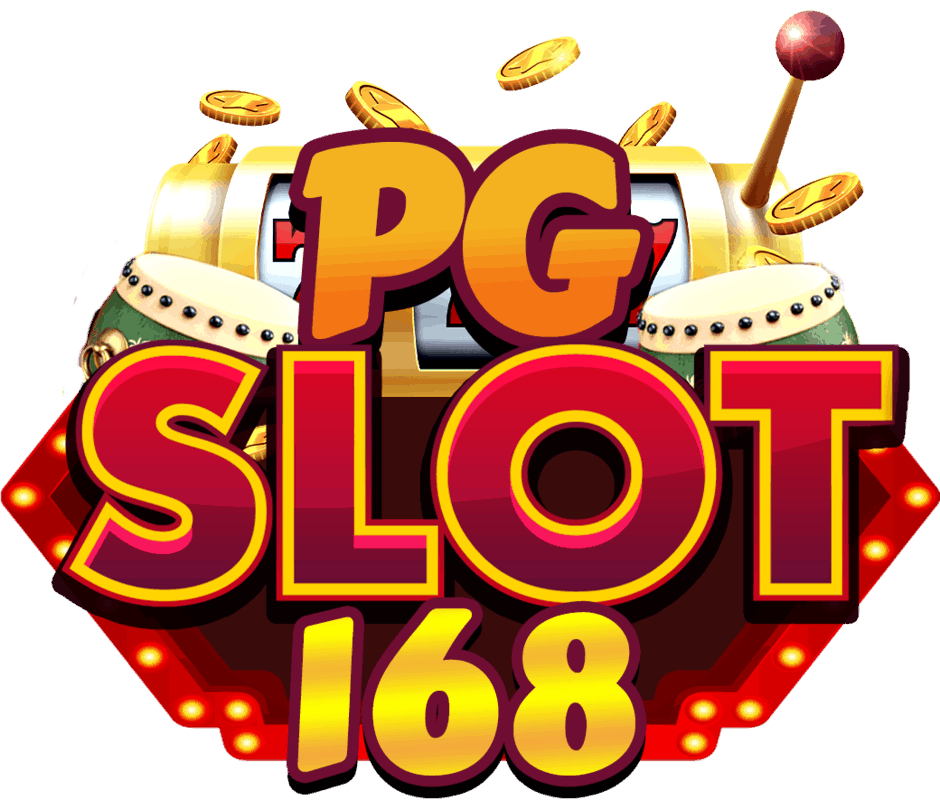 Explore the world of online slot with pg168
