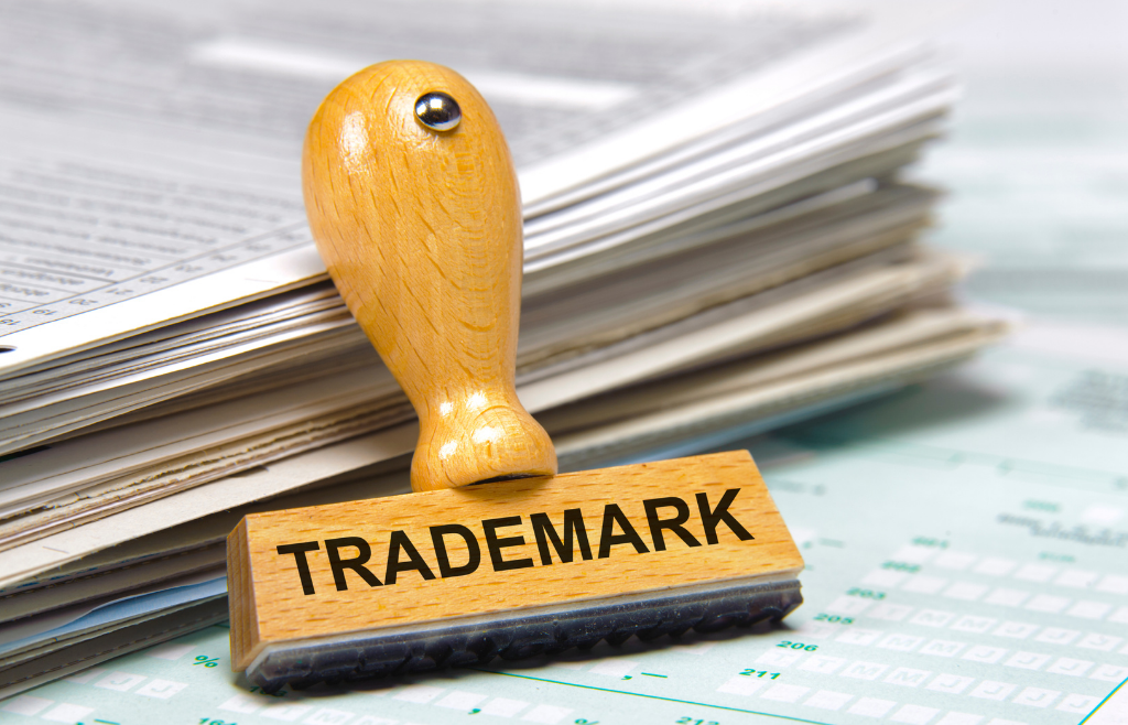 The Importance of Trademark Registration: Safeguarding Your Brand Identity