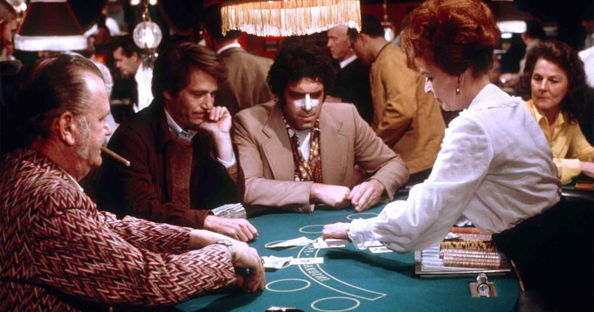 The 6 Best Gambling Memes Inspired by Pop Culture