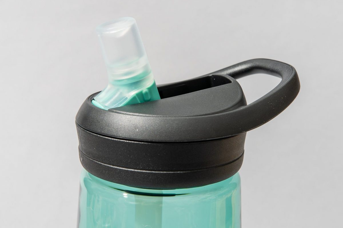 BPA-Free Water Bottles: The Ultimate Guide to Healthier Hydration