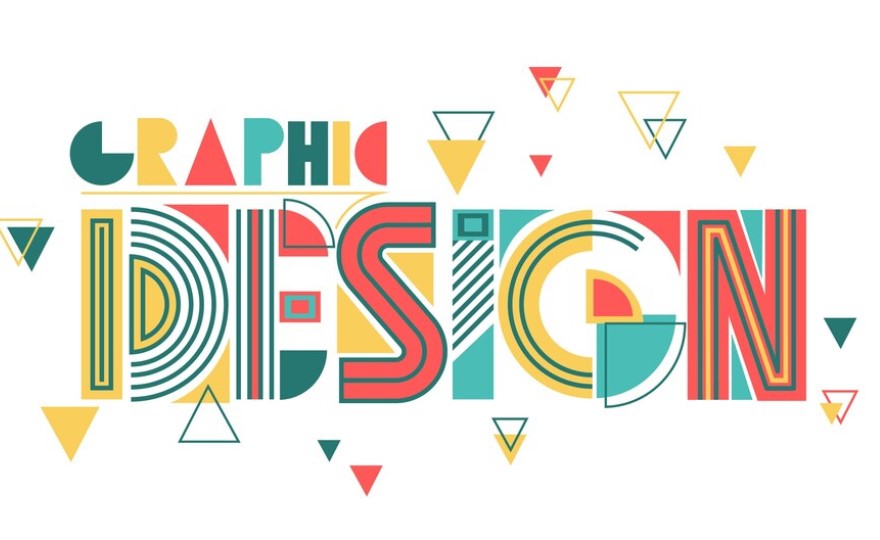 25 Eye-Opening Statistics About Graphic Design, Marketing and Advertising