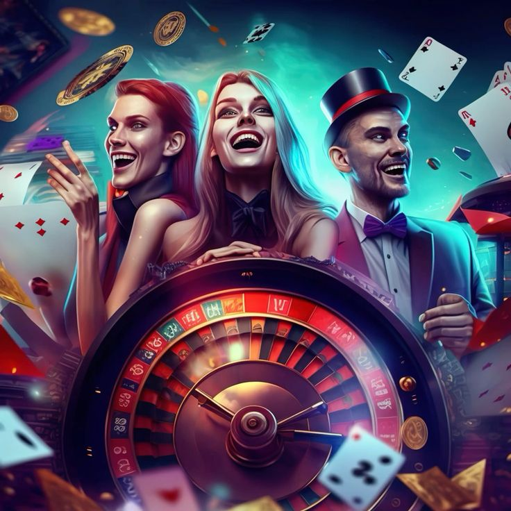 The Ultimate Guide to SkyCrown Online Casino: How to Maximize Your Winnings and Enjoy Top Games