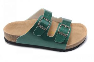 birkenstock-arizona-sandals-leather-green_2