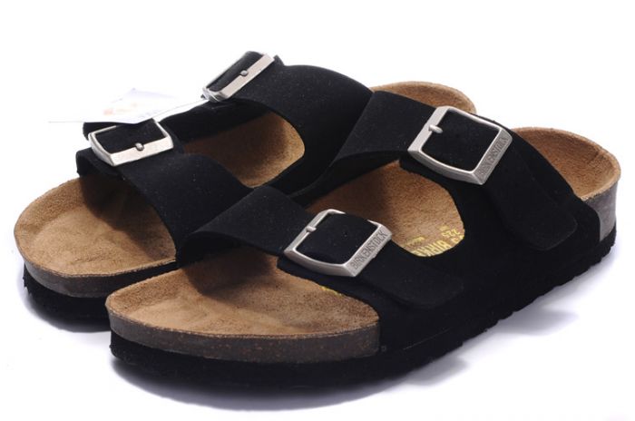 perform birkenstocks are normally utilized