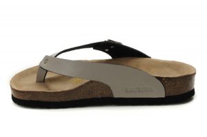 birkenstock-birki-sandals-leather-creamy-white_1