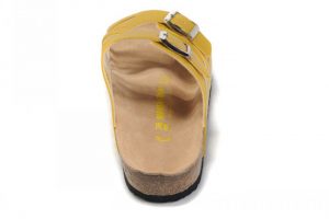 birkenstock-granada-sandals-leather-yellow_5