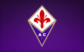 Biglietti Fiorentina