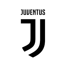 biglietti Juventus