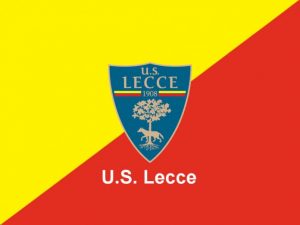 Biglietti Lecce Calcio