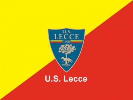 biglietti Lecce calcio