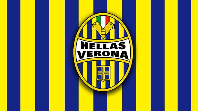 biglietti Hellas Verona