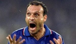 schillaci