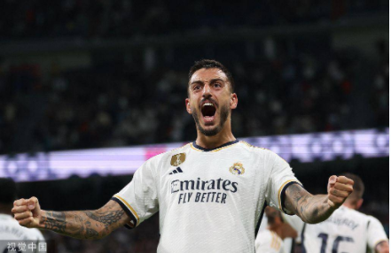 Real Madrid lidera com cinco vitórias