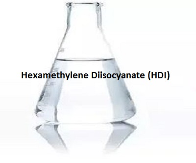 Hexamethylene Diisocyanate Price Trend, Monitor, Supply & Demand, Forecast | ChemAnalyst