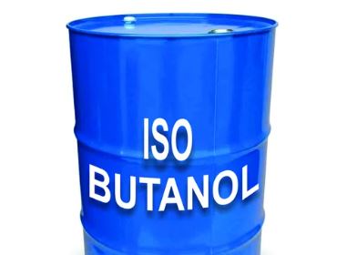 Iso Butanol Price Trend, Monitor, Supply & Demand, Forecast | ChemAnalyst
