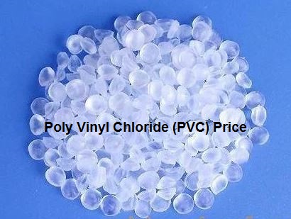 Poly Vinyl Chloride Price, Monitor, Trend, Demand & Market Analysis | ChemAnalyst