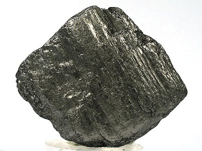 Graphite Prices Trend, News, Monitor, Analysis, Supply & Demand | ChemAnalyst