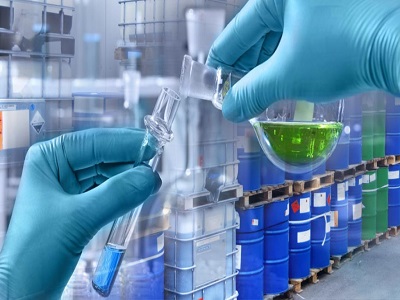 Methylene Dichloride Price, News, Monitor, Supply & Demand, Forecast | ChemAnalyst