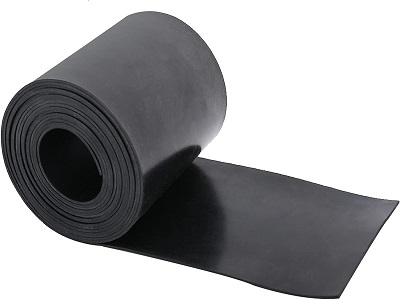 Neoprene Rubber Prices Trend, News, Monitor, Supply & Demand, Forecast | ChemAnalyst