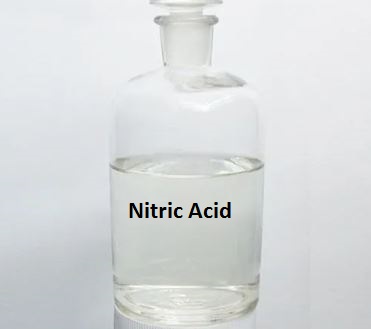 Nitric Acid Prices Trend, News, Monitor, Supply & Demand, Forecast | ChemAnalyst