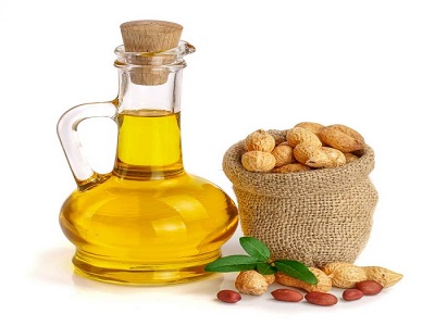 Peanut Oil Prices Trend, News, Monitor, Analysis, Supply & Demand | ChemAnalyst