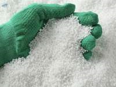 Urea Ammonium Nitrate Price Trend, Monitor, Supply & Demand, Forecast | ChemAnalyst