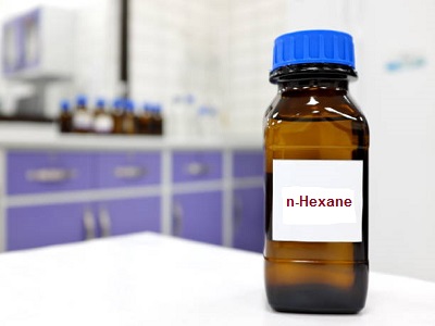 n-Hexane Prices Trend, News, Monitor, Supply & Demand, Forecast | ChemAnalyst