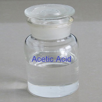 Acetic Acid Prices, News, Trend, Monitor, Analysis and Forecast | ChemAnalyst