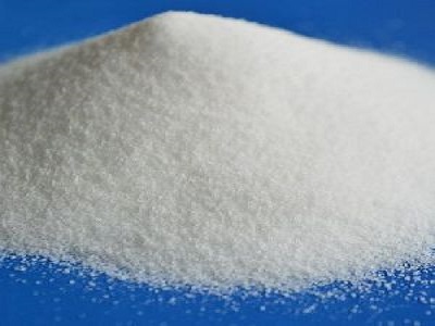 Magnesium Powder Prices Trend, News, Monitor, Analysis, Supply & Demand | ChemAnalyst