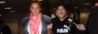 1934834_maradona_oliva_ezeiza_claima20160828_0250_28.jpg.pagespeed.ce.Sqr73WAolz