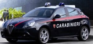 Ecco-come-potrebbe-essere-lAlfa-Romeo-Giulietta-dei-Carabinieri