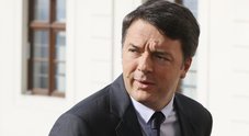 1969012_matteo_renzi_20