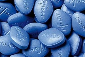 viagra-per-donne