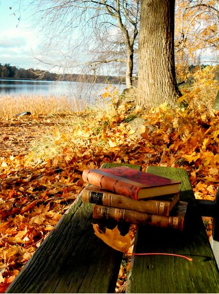 autumnbooks