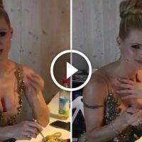 2291954_michellehunziker_pasta