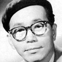 Kon Ichikawa, il regista che ha diretto L'arpa birmana
