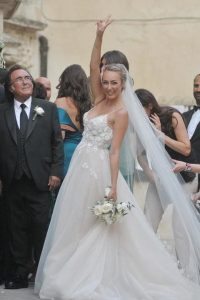 1946049_matrimonio_cristel_carrisi_5368