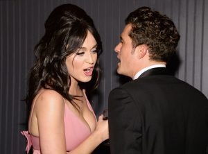 rs_1024x759-160110223454-1024.Katy-Perry-Orlando-Bloom.2.ms.011016_copy