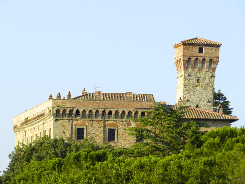 Castello-di-Lippiano-DSCN7941 (1)