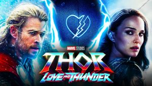 thor-4-love-and-thunder