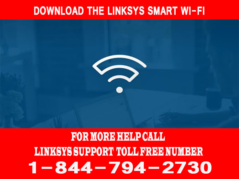 How To Help Linksys Tech Support Number For Firmware Router Setup