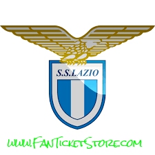 Biglietti Lazio Calcio – Dove acquistare