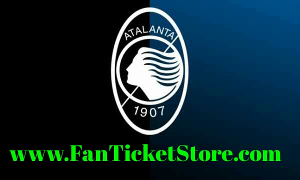 Biglietti partite Atalanta – Dove acquistare i biglietti dell’Atalanta